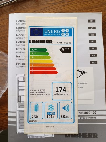 liebherr-cnef-4815-201cm-big-3