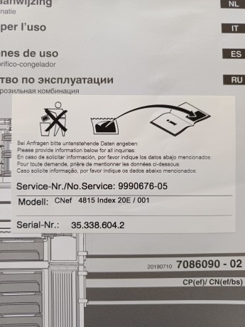 liebherr-cnef-4815-201cm-big-5