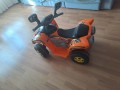 quad-freeride-small-2