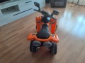 quad-freeride-small-1