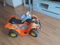 quad-freeride-small-0