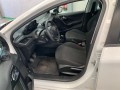 peugeot-208-5p-active-bluehdi-75cv-small-7