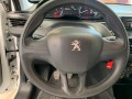 peugeot-208-5p-active-bluehdi-75cv-small-8