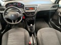 peugeot-208-5p-active-bluehdi-75cv-small-12