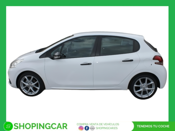 peugeot-208-5p-active-bluehdi-75cv-big-3