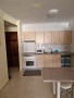 piso-en-venta-en-casco-urbano-small-4