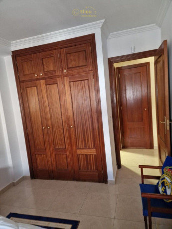 piso-en-venta-en-casco-urbano-big-12