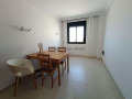 piso-en-venta-en-casco-urbano-small-16