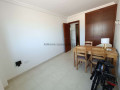 piso-en-venta-en-casco-urbano-small-15