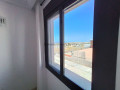 piso-en-venta-en-casco-urbano-small-4