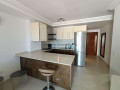 piso-en-venta-en-casco-urbano-small-9