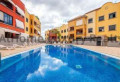 piso-en-venta-en-casco-urbano-small-3