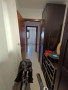 piso-en-venta-en-casco-urbano-small-13