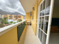 piso-en-venta-en-calle-30-de-mayo-small-17