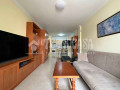 piso-en-venta-en-calle-30-de-mayo-small-21