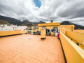 piso-en-venta-en-calle-30-de-mayo-small-3