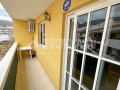 piso-en-venta-en-calle-30-de-mayo-small-18