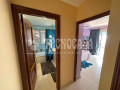 piso-en-venta-en-calle-30-de-mayo-small-15