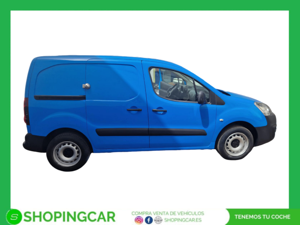 peugeot-partner-furgon-confort-pack-big-6