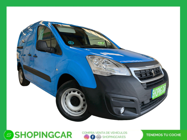 peugeot-partner-furgon-confort-pack-big-0