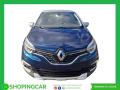 renault-captur-zen-10-90cv-small-1