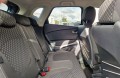 renault-captur-zen-10-90cv-small-17