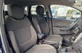 renault-captur-zen-10-90cv-small-16