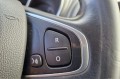 renault-captur-zen-10-90cv-small-9