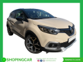 renault-captur-zen-13-130cv-small-0