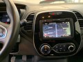 renault-captur-zen-13-130cv-small-15