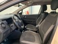 renault-captur-zen-13-130cv-small-8