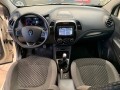 renault-captur-zen-13-130cv-small-14