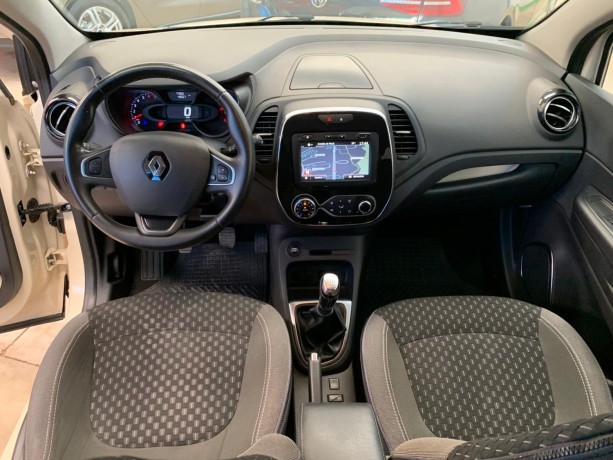 renault-captur-zen-13-130cv-big-14