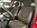 renault-captur-zen-13-150cv-small-8