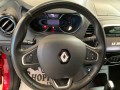 renault-captur-zen-13-150cv-small-9