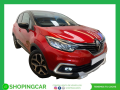 renault-captur-zen-13-150cv-small-0