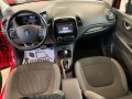 renault-captur-zen-13-150cv-small-14