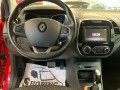 renault-captur-zen-13-150cv-small-13