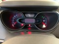 renault-captur-zen-13-150cv-small-10