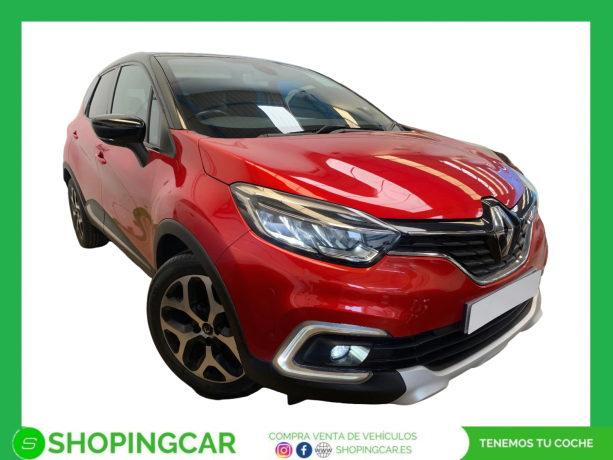 renault-captur-zen-13-150cv-big-0