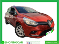 renault-clio-limited-15-90cv-familiar-small-0