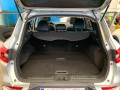 renault-kadjar-zen-17-160cv-automatico-small-19