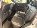 renault-kadjar-zen-17-160cv-automatico-small-12