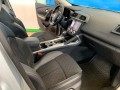 renault-kadjar-zen-17-160cv-automatico-small-17