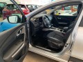 renault-kadjar-zen-17-160cv-automatico-small-8