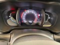 renault-kadjar-zen-17-160cv-automatico-small-10