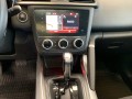 renault-kadjar-zen-17-160cv-automatico-small-14