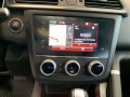 renault-kadjar-zen-17-160cv-automatico-small-15