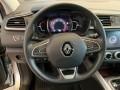 renault-kadjar-zen-17-160cv-automatico-small-9