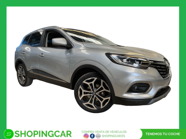 renault-kadjar-zen-17-160cv-automatico-big-0